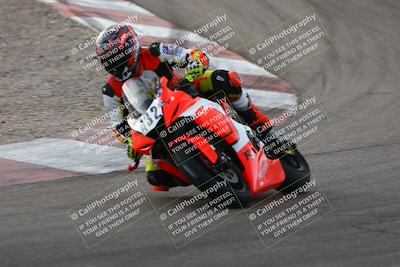 media/Apr-12-2025-CRA (Sat) [[f57db7448a]]/Races/Race 11/